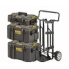 Dėklas įrankiams DeWALT DWST83401-1