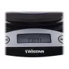 Virtuvinės elektroninės svarstyklės Tristar KW-2430