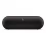 Nešiojamas stereo garsiakalbis Beats by Dr. Dre Beats Pill juodas