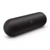 Nešiojamas stereo garsiakalbis Beats by Dr. Dre Beats Pill juodas