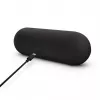 Nešiojamas stereo garsiakalbis Beats by Dr. Dre Beats Pill juodas