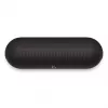 Nešiojamas stereo garsiakalbis Beats by Dr. Dre Beats Pill juodas