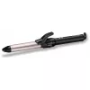 BaByliss Pro 180 Sublim’Touch 25 mm garbanojimo žnyplės