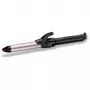 BaByliss Pro 180 Sublim’Touch 25 mm garbanojimo žnyplės