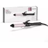 BaByliss Pro 180 Sublim’Touch 25 mm garbanojimo žnyplės