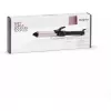 BaByliss Pro 180 Sublim’Touch 25 mm garbanojimo žnyplės