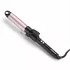 BaByliss Pro 180 Sublim’Touch 25 mm garbanojimo žnyplės