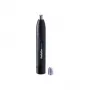 Precision trimmeris BaByliss E650E juodas