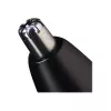 Precision trimmeris BaByliss E650E juodas