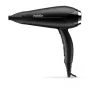 Plaukų džiovintuvas BaByliss D572DE 2200 W