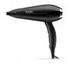 Plaukų džiovintuvas BaByliss D572DE 2200 W