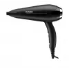 Plaukų džiovintuvas BaByliss D572DE 2200 W