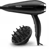 Plaukų džiovintuvas BaByliss D572DE 2200 W