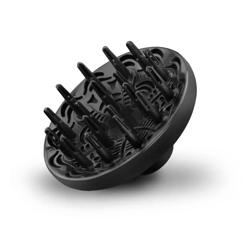 Plaukų džiovintuvas BaByliss D572DE 2200 W