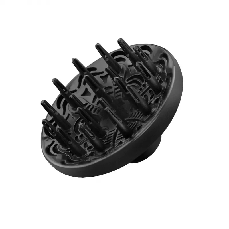 Plaukų džiovintuvas BaByliss D572DE 2200 W