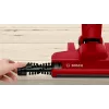 Bosch Series 2 BBHF214R 2-in-1 belaidis dulkių siurblys raudonas
