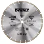 DeWALT DT40213-QZ deimantinis pjovimo diskas