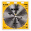 DeWALT DT40213-QZ deimantinis pjovimo diskas