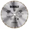 DeWALT DT40213-QZ deimantinis pjovimo diskas