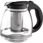 Jug LT7027 juodas 1,5 L
