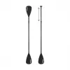 Deska SUP REBEL ACTIVE RBA-451 350 cm