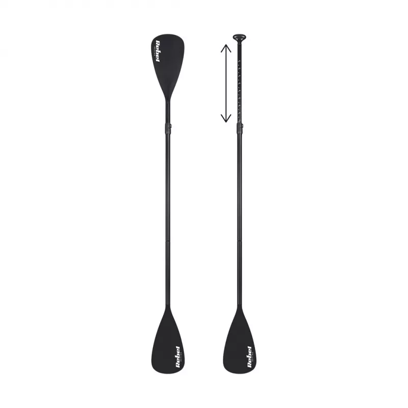 Deska SUP REBEL ACTIVE RBA-451 350 cm