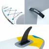 Deska SUP REBEL ACTIVE RBA-451 350 cm