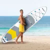 Deska SUP REBEL ACTIVE RBA-451 350 cm