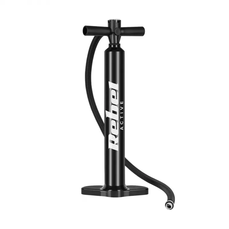 Deska SUP REBEL ACTIVE RBA-451 350 cm