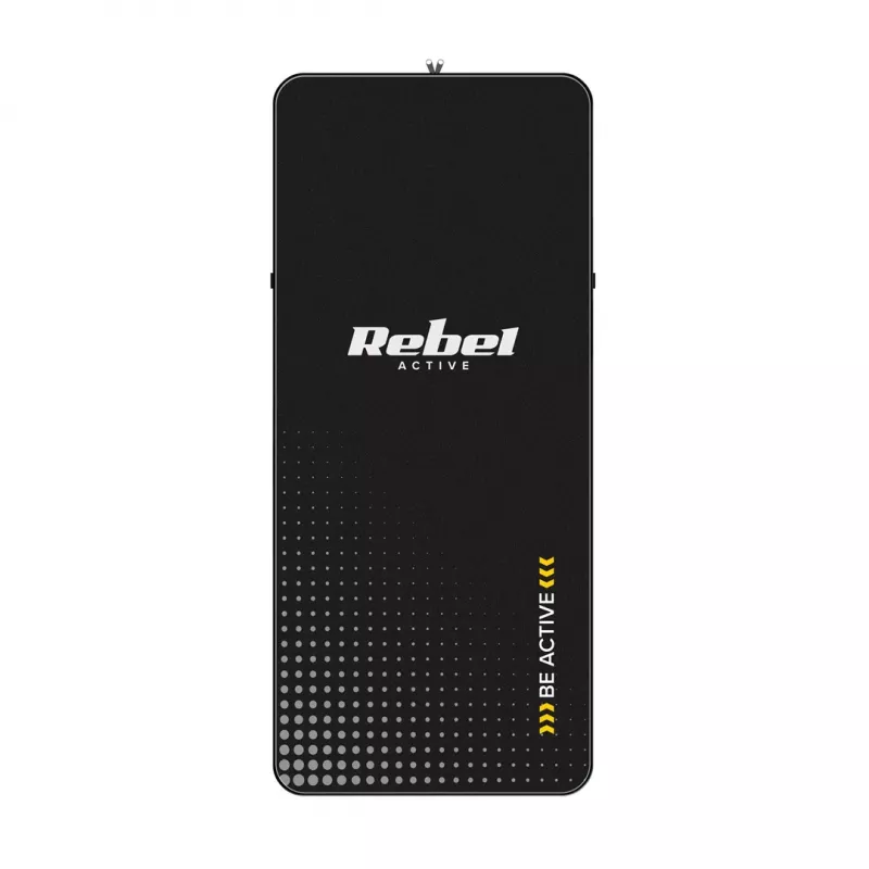 Deska SUP REBEL ACTIVE RBA-451 350 cm