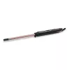 BaByliss C449E Garbanojimo lazdelė tankioms garbanoms Warm Black, Copper 2.5 m