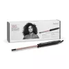 BaByliss C449E Garbanojimo lazdelė tankioms garbanoms Warm Black, Copper 2.5 m