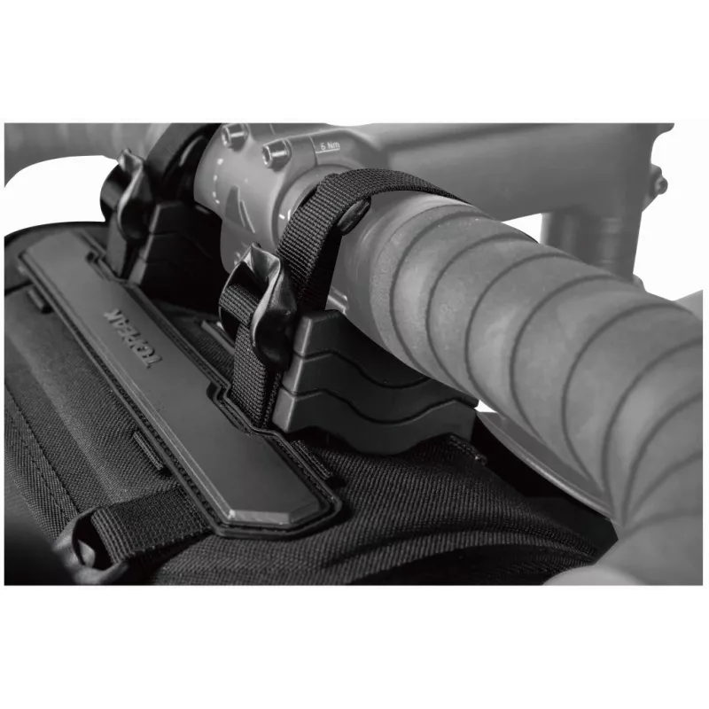 Dviračio krepšys Topeak FrontLoader 12 L