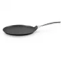 Le Creuset neprideganti blynų keptuvė 28 cm