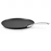 Le Creuset neprideganti blynų keptuvė 28 cm