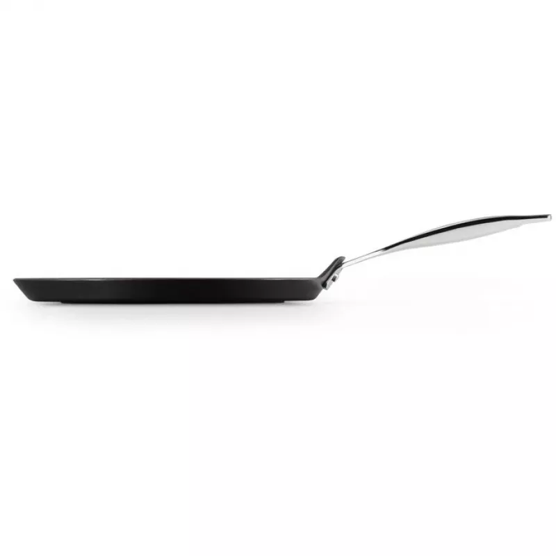 Le Creuset neprideganti blynų keptuvė 28 cm