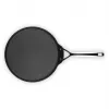 Le Creuset neprideganti blynų keptuvė 28 cm