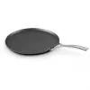 Le Creuset neprideganti blynų keptuvė 28 cm