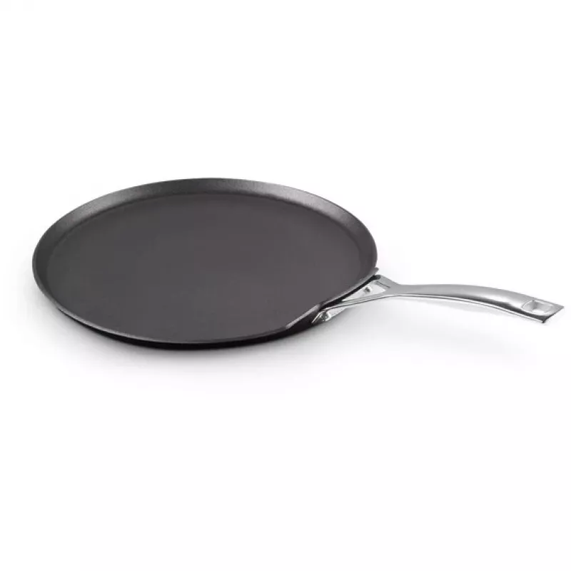 Le Creuset neprideganti blynų keptuvė 28 cm