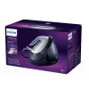 Garų lyginimo stotelė Philips PSG8030/20 — 2700 W, 1.8 L vandens talpa, SteamGlide Elite padas, 600 g garų smūgis