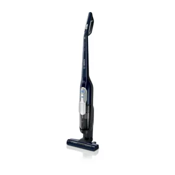Bosch Athlet 20Vmax belaidis dulkių siurblys