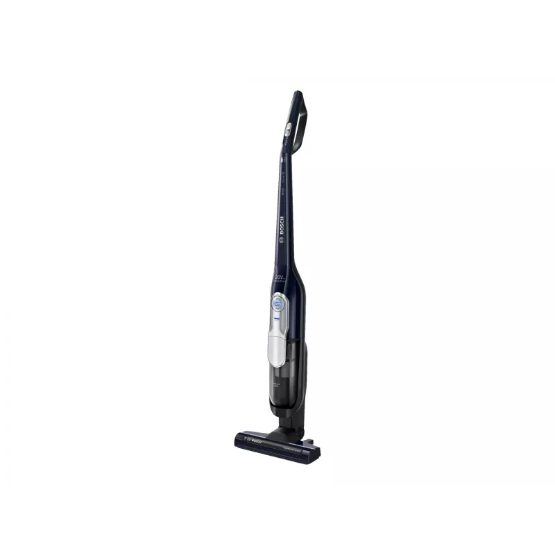 Bosch Athlet 20Vmax belaidis dulkių siurblys