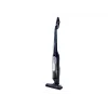 Bosch Athlet 20Vmax belaidis dulkių siurblys