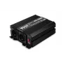Keitiklis Volt 800/1200W 24V į 230V modelis 20039