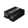 Keitiklis Volt 800/1200W 24V į 230V modelis 20039