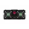Keitiklis Volt 800/1200W 24V į 230V modelis 20039