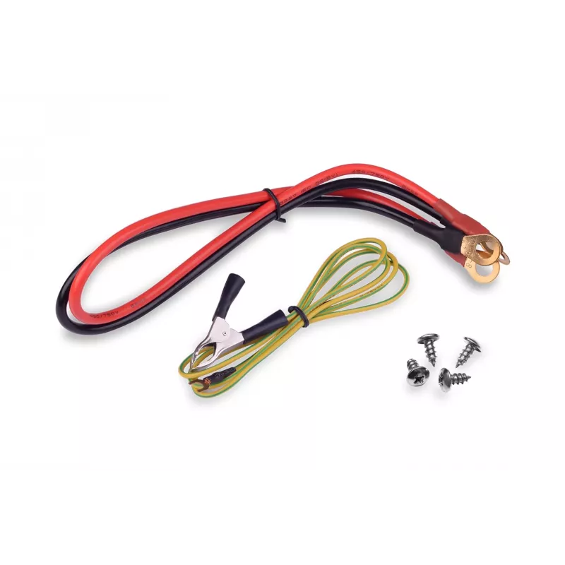 Keitiklis Volt 800/1200W 24V į 230V modelis 20039