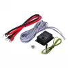 Galios keitiklis Volt Sinus 4000 Plus 4000W 12V – grynas sinusas, 4000 W nuolatinė galia