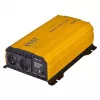 Galios keitiklis Volt Sinus 4000 Plus 4000W 12V – grynas sinusas, 4000 W nuolatinė galia