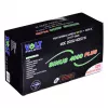 Galios keitiklis Volt Sinus 4000 Plus 4000W 12V – grynas sinusas, 4000 W nuolatinė galia